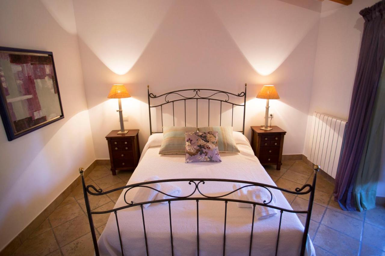 Villa Peroti / Manacor (Mallorca)